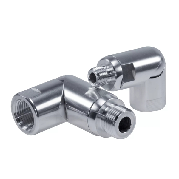 AtlasCopco瑞典阿特拉斯.科普柯MultiFlex 萬(wàn)向旋轉(zhuǎn)接頭MULTIFLEX-1/8-COVER-NPT 8202135050