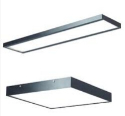 日本REVOX萊寶克斯LED線(xiàn)性光源用擴(kuò)散板K-86