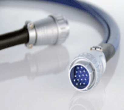 日本REVOX萊寶克斯LED線(xiàn)性光源連接線(xiàn)CBL-TA