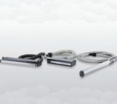 日本REVOX萊寶克斯線(xiàn)性光源用聚光鏡頭M-WD200