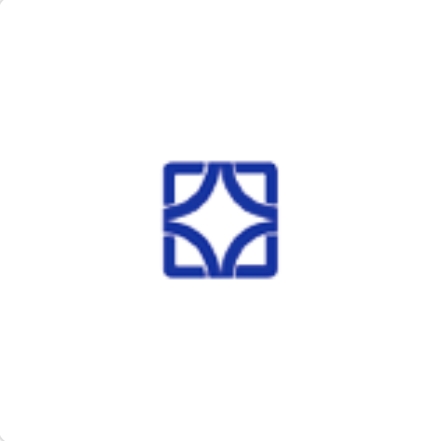 微信截圖186.png 微信截圖186.png