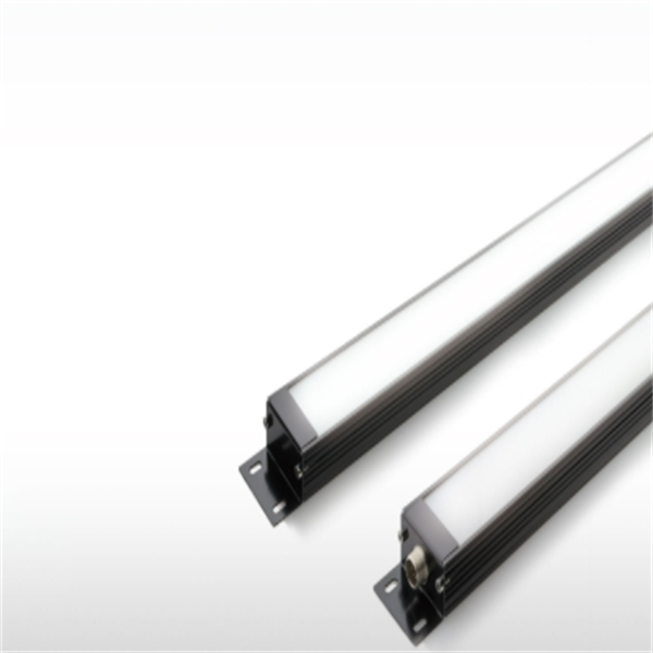 日本REVOX萊寶克斯LED 光源裝置專(zhuān)用電源CB-N1000-48