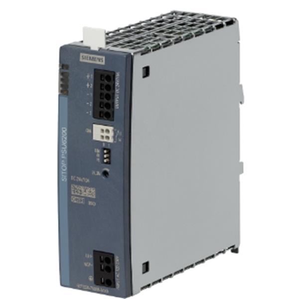 德國SIEMENS西門子 工業(yè)電源  6ES7288-0ED10-0AA0