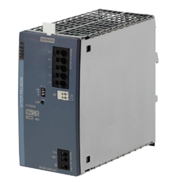 德國SIEMENS西門子 工業(yè)電源  6ES7288-0ED10-0AA0