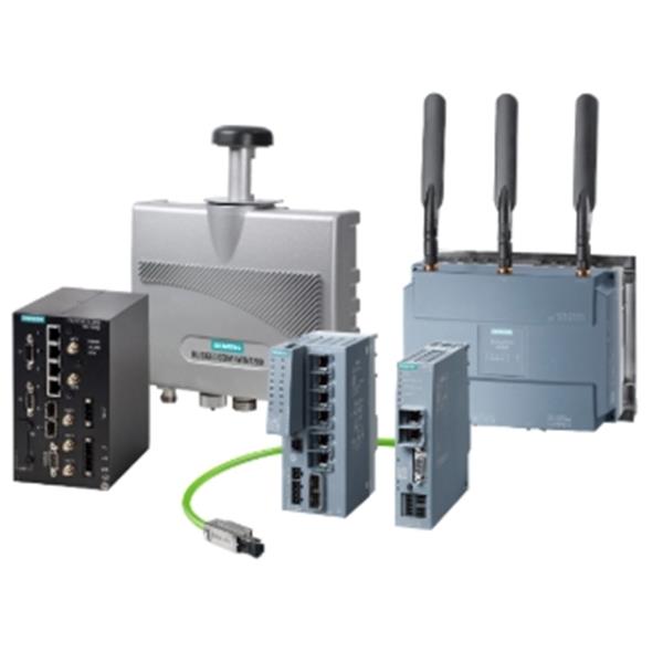 德國SIEMENS西門子 工業(yè)電源  6ES7288-0ED10-0AA0