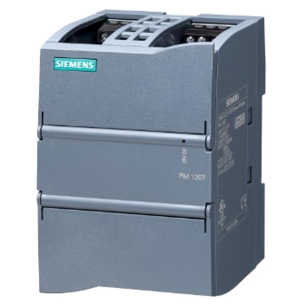 德國SIEMENS西門子 工業(yè)電源  6ES7288-0ED10-0AA0