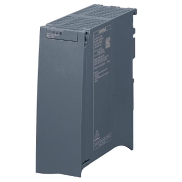 德國SIEMENS西門子 工業(yè)電源  6ES7288-0ED10-0AA0