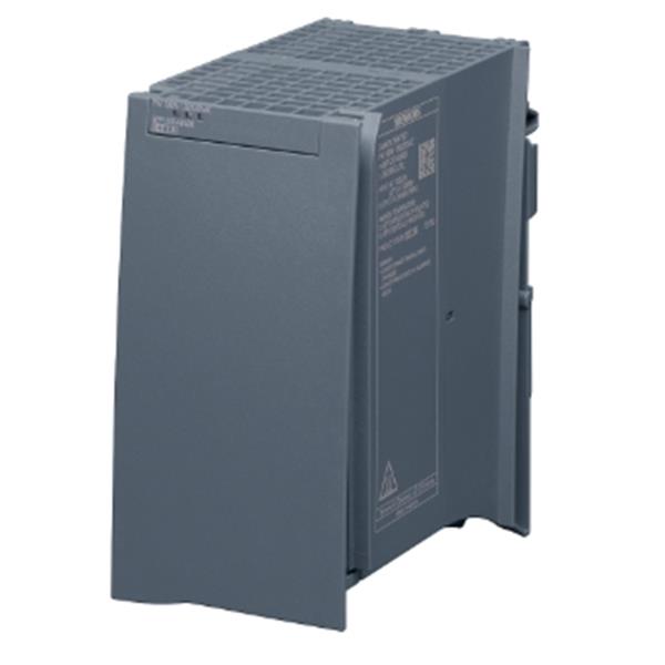 德國SIEMENS西門子 工業(yè)電源  6ES7288-0ED10-0AA0