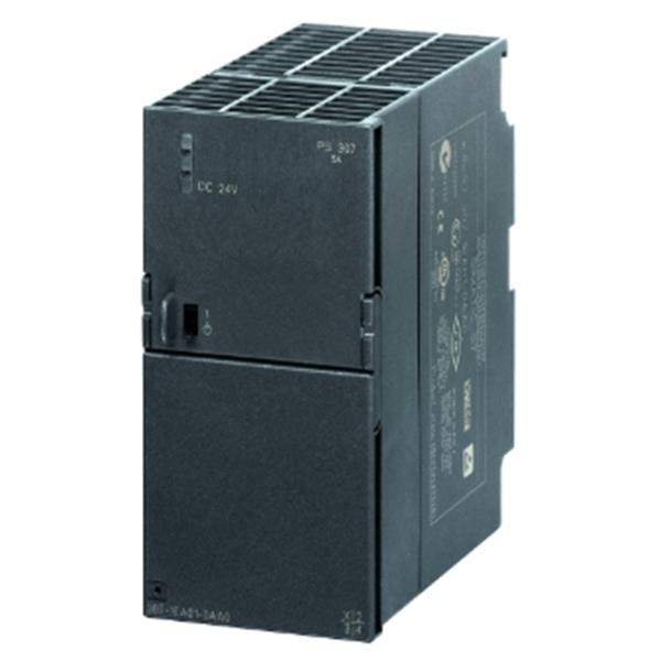 德國SIEMENS西門子 工業(yè)電源  6ES7288-0ED10-0AA0