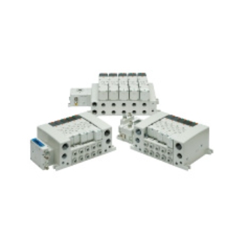 微信截圖_20250418103609.png 微信截圖_20250418103609.png