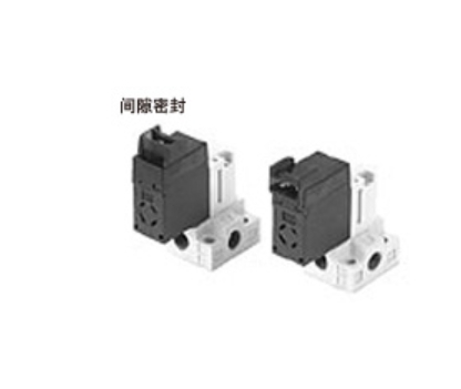 微信截圖_20250418110518.png 微信截圖_20250418110518.png