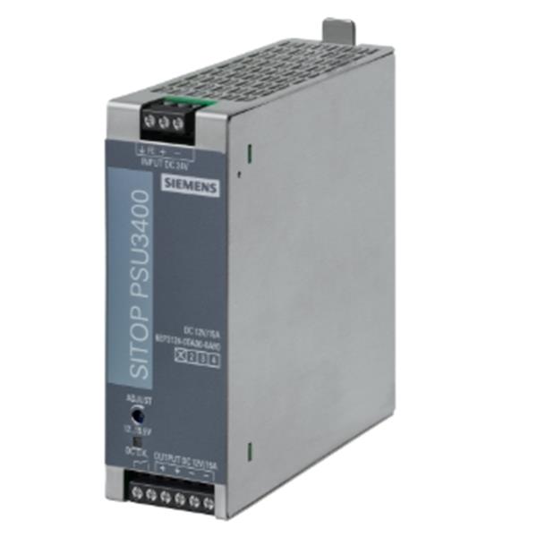 德國(guó)SIEMENS西門(mén)子 工業(yè)電源  6ES7922-3BD00-0AT0