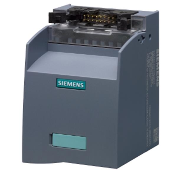 德國(guó)SIEMENS西門(mén)子 工業(yè)電源  6ES7922-3BD00-0AT0