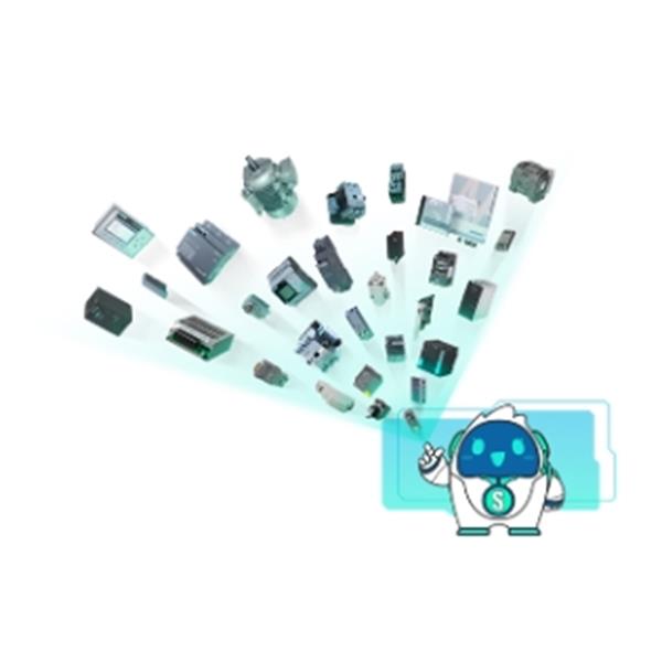 德國(guó)SIEMENS西門(mén)子 工業(yè)電源  6ES7922-3BD00-0AT0