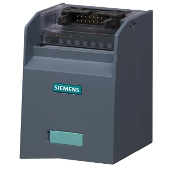 德國(guó)SIEMENS西門(mén)子 工業(yè)電源  6ES7922-3BD00-0AT0