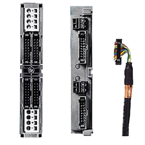 德國(guó)SIEMENS西門(mén)子 工業(yè)電源  6ES7922-3BD00-0AT0