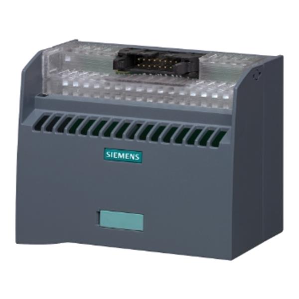 德國(guó)SIEMENS西門(mén)子 工業(yè)電源  6ES7922-3BD00-0AT0