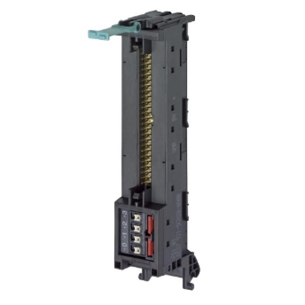 德國(guó)SIEMENS西門(mén)子 工業(yè)電源  6ES7922-3BD00-0AT0