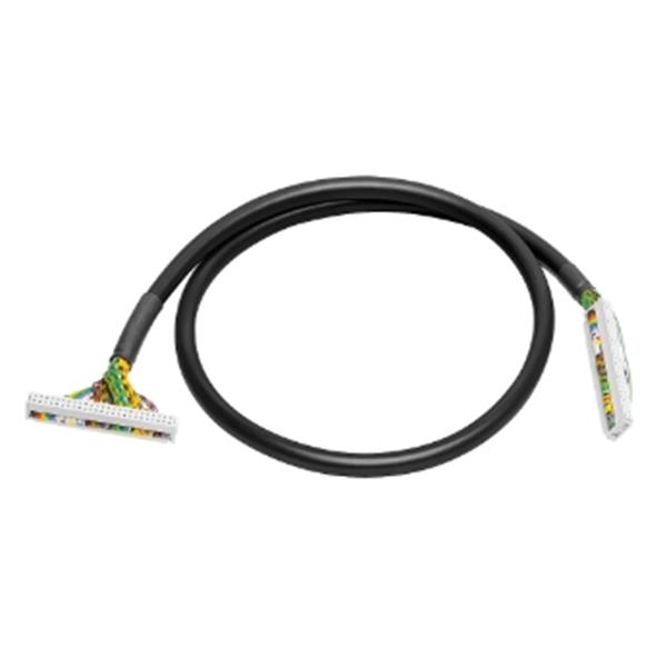 德國(guó)SIEMENS西門(mén)子 工業(yè)電源  6ES7922-3BD00-0AT0