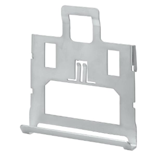 德國(guó)SIEMENS西門(mén)子 工業(yè)電源  6ES7922-3BD00-0AT0