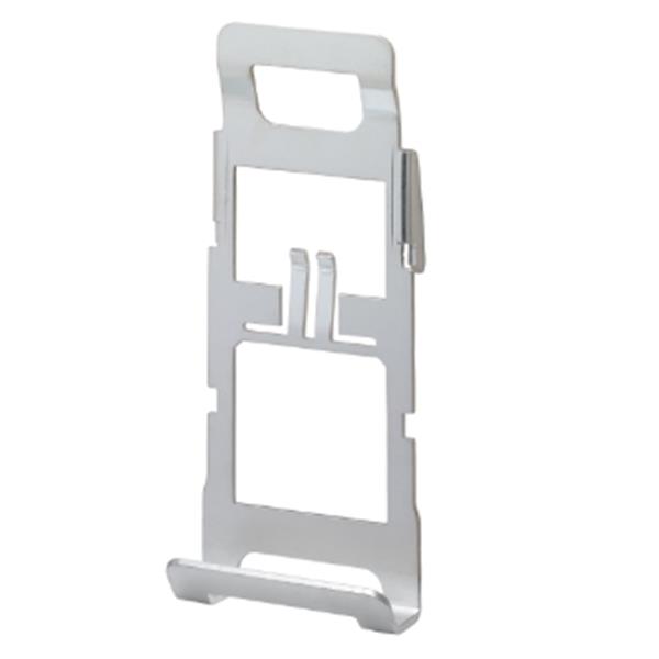 德國(guó)SIEMENS西門(mén)子 工業(yè)電源  6ES7922-3BD00-0AT0