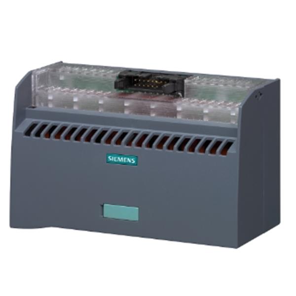 德國(guó)SIEMENS西門(mén)子 工業(yè)電源  6ES7922-3BD00-0AT0