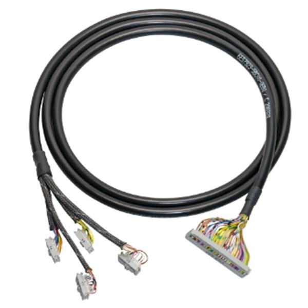 德國(guó)SIEMENS西門(mén)子 工業(yè)電源  6ES7922-3BD00-0AT0