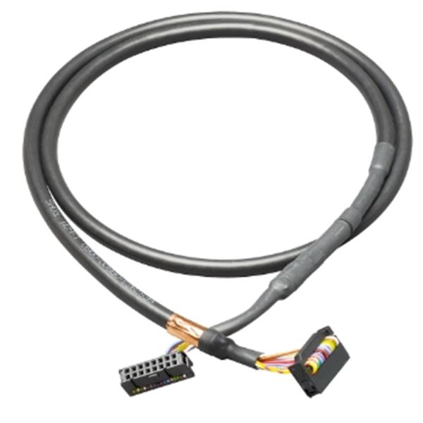 德國(guó)SIEMENS西門(mén)子 工業(yè)電源  6ES7922-3BD00-0AT0