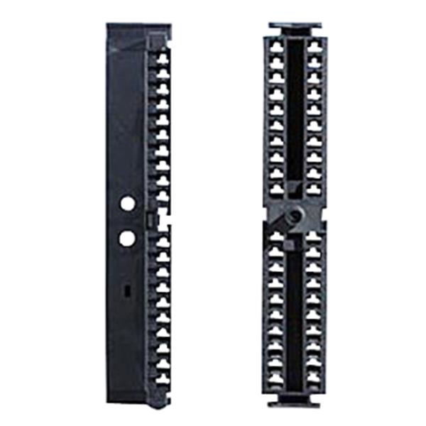 德國(guó)SIEMENS西門(mén)子 工業(yè)電源  6ES7922-3BD00-0AT0