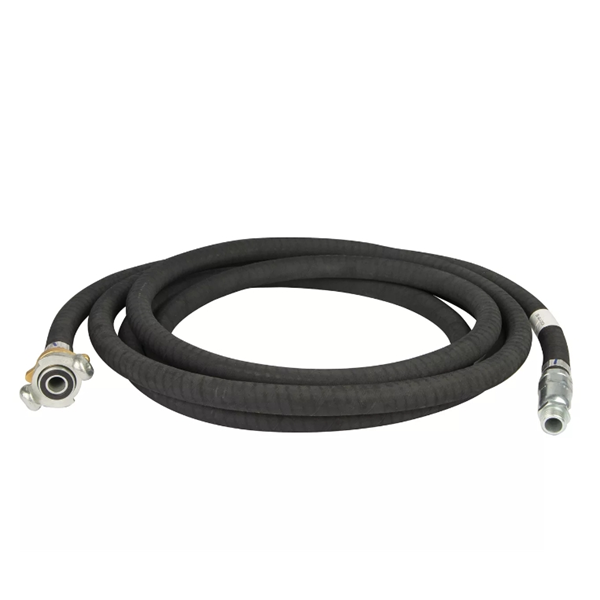 AtlasCopco瑞典阿特拉斯.科普柯預(yù)裝軟管套件Hose kit 8202118180