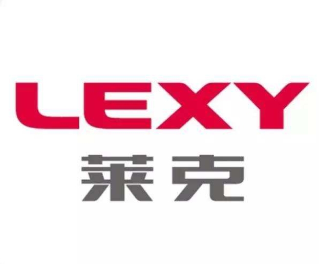 微信截圖_20250421134803.png 微信截圖_20250421134803.png