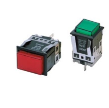 微信截圖_20250421164723.png 微信截圖_20250421164723.png