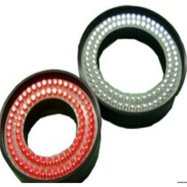 AITEC日本艾泰克PWM點(diǎn)燈電源LPAP系列LPAP2-2430NCW