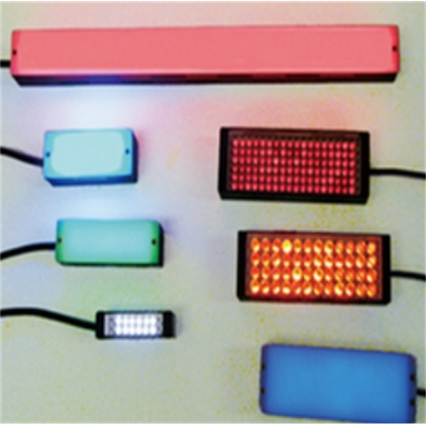 AITEC日本艾泰克PWM點(diǎn)燈電源LPAP系列LPAP2-2430NCW