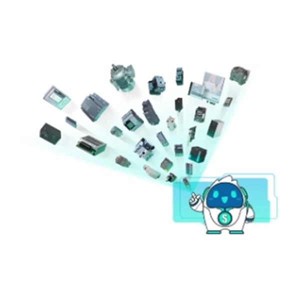 德國SIEMENS西門子 工業(yè)以太網(wǎng)交換機(jī) 6GK5004-1BF00-1AB2