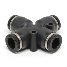 微信截圖_20250422142516.png 微信截圖_20250422142516.png