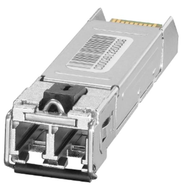 德國SIEMENS西門子 工業(yè)以太網(wǎng)交換機(jī) 6GK5004-1BF00-1AB2