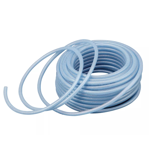 AtlasCopco瑞典Cablair氣管CABLAIR-20 9093003661