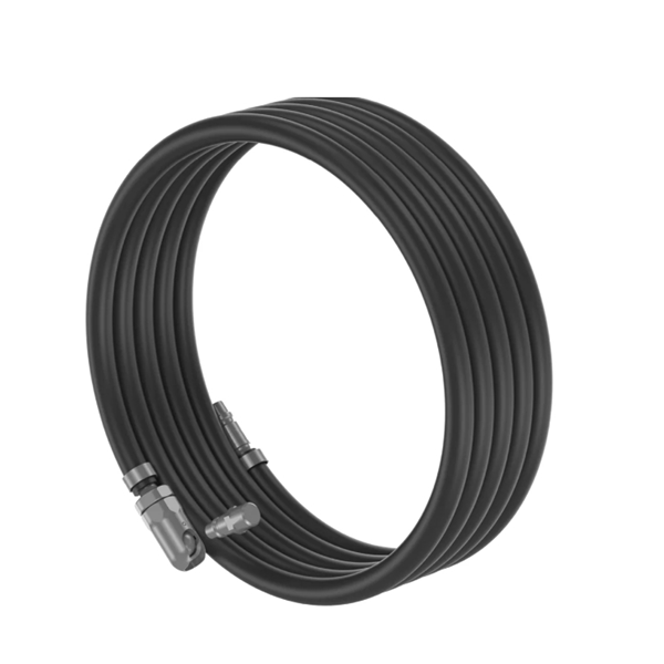 AtlasCopco瑞典、軟管套件Hose Kit 8202135083