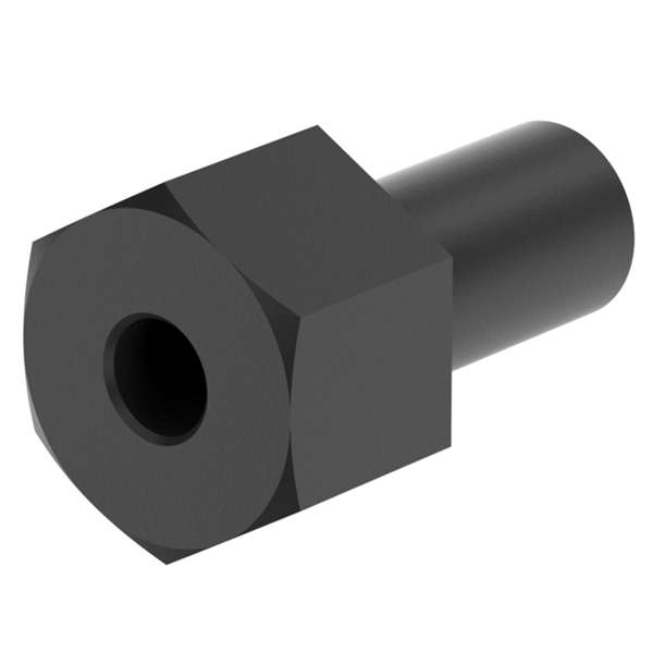 AtlasCopco瑞典適配器Adapter 4210388201