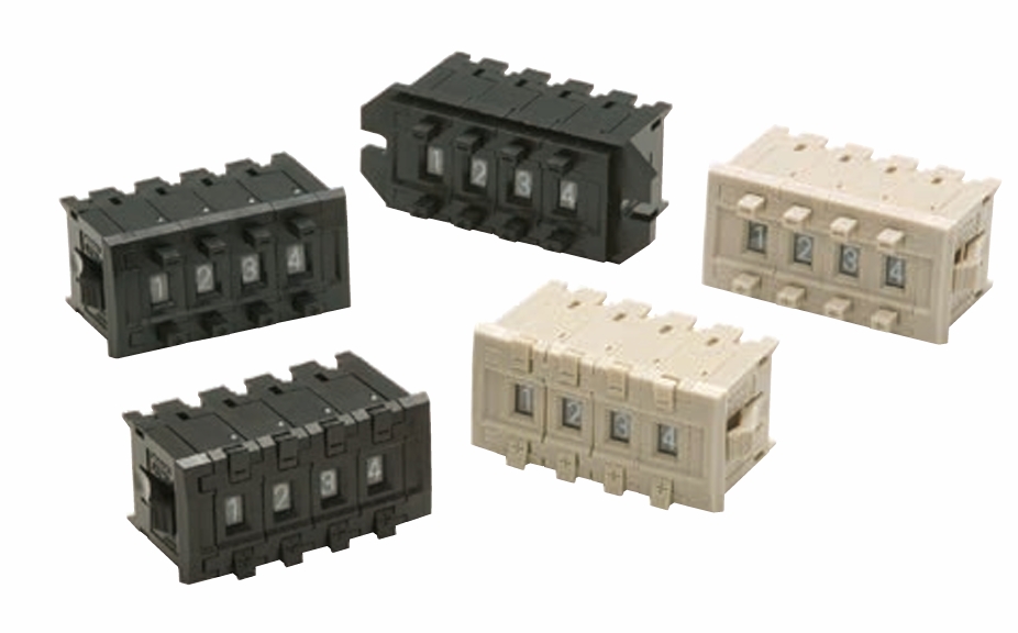 微信截圖_20250423153527.jpg 微信截圖_20250423153527.jpg