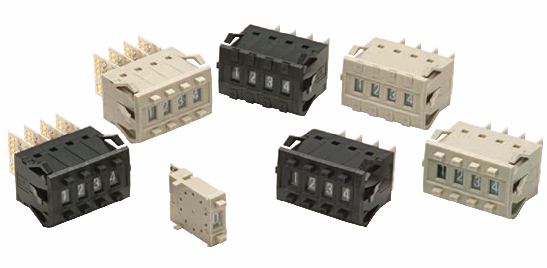 微信截圖_20250423153948.jpg 微信截圖_20250423153948.jpg