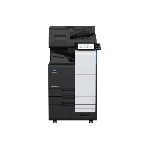 KONICA MINOLTA日本柯尼卡光源近場測量儀SIG-400