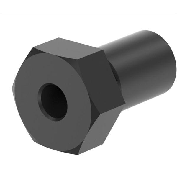 AtlasCopco瑞典阿特拉斯.科普柯通用工具支架Tool holder 4390151088