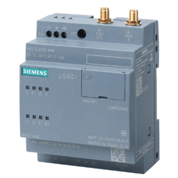 德國SIEMENS西門子工業(yè)通訊處理器 6GK1561-2AA00