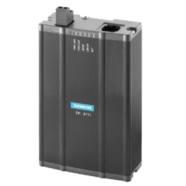 德國SIEMENS西門子工業(yè)通訊處理器 6GK1561-2AA00