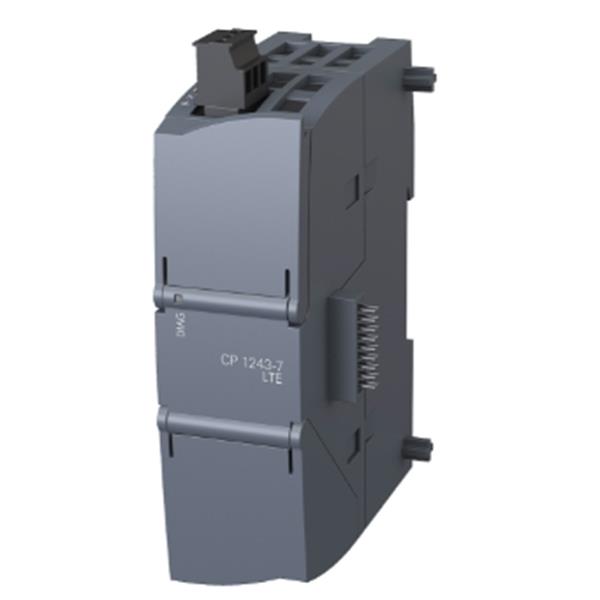 德國SIEMENS西門子工業(yè)通訊處理器 6GK1561-2AA00