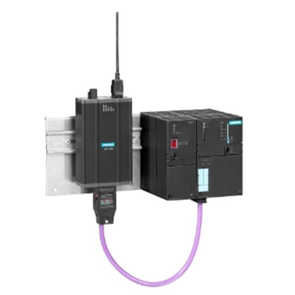 德國SIEMENS西門子工業(yè)通訊處理器 6GK1561-2AA00