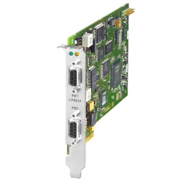 德國SIEMENS西門子工業(yè)通訊處理器 6GK1561-2AA00