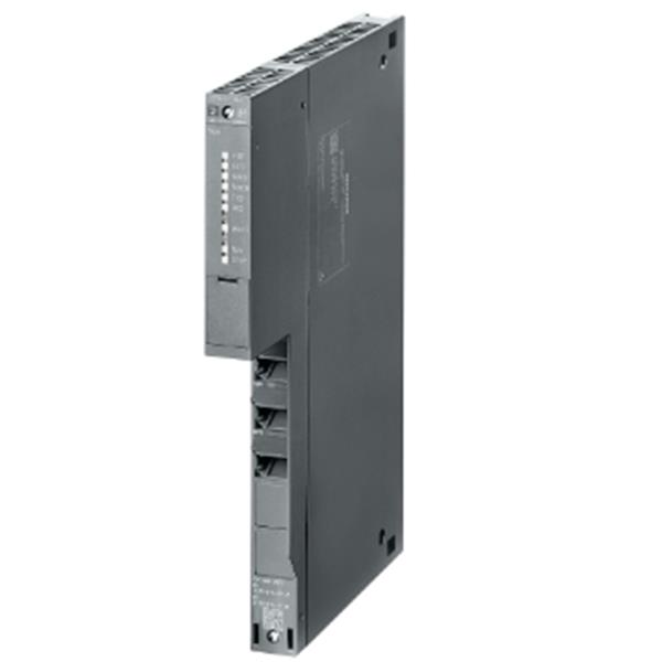 德國SIEMENS西門子工業(yè)通訊處理器 6GK1561-2AA00